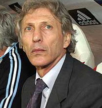 Pekerman